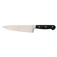 Custom Chef Knives - (Coming Soon)